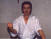 takaguchi.jpg (6436 bytes)